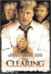 Clearing, The