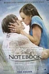 Notebook, The