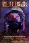 Half-Life of Memory: America's Forgotten Atomic Bomb Factory