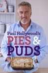 Paul Hollywood's Pies and Puddings
