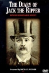 The Diary of Jack the Ripper Beyond Reasonable Doubt