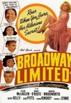 Broadway Limited