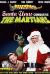 RiffTrax Live Santa Claus Conquers the Martians