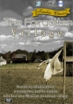 The Forgotten Village