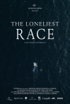 The Loneliest Race