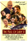 The Kiss of Lady X