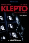 Klepto