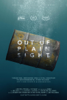 Out of Plain Sight