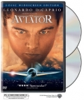 Aviator, The