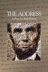 The Address