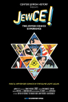 JewCE: The Jewish Comics Experience