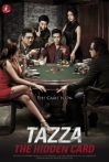 Tazza : The Hidden Card