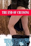 The End of Cruising