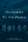 Minnesota v. We the People