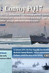 PQ17: An Arctic Convoy Disaster
