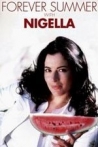 Forever Summer with Nigella
