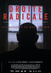 Droite radicale, la conquête de Washington