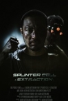 Splinter Cell: Extraction