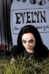 Evelyn The Cutest Evil Dead Girl