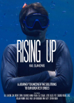 Rising Up