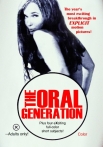 The Oral Generation