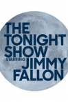 The Tonight Show Starring Jimmy Fallon