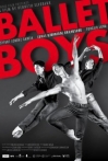 The Ballet Boys