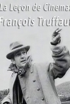 La leçon de cinema François Truffaut