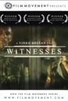 Svjedoci