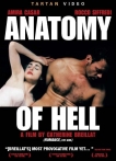 Anatomie de l’enfer