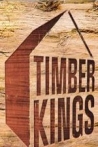 Timber Kings
