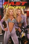 Playboy Fast Women
