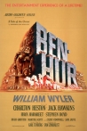 Ben-Hur The Making of an Epic