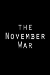 The November War