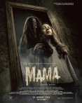 Mama