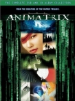 Watch The Animatrix Online for Free