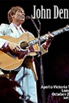 John Denver: His Guitar and His Music