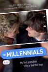 The Millennials (III)