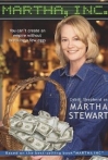 Martha Inc The Story of Martha Stewart