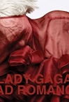 Lady Gaga: Bad Romance movie