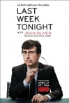 Watch Last Week Tonight with John Oliver Online for Free