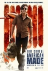 American Made movie