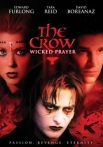 Crow: Wicked Prayer, The