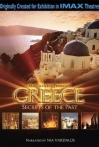 Greece Secrets of the Past
