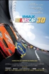 NASCAR 3D The IMAX Experience