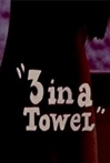 3 in a Towel