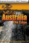 Wild Australia The Edge