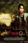 'Salem's Lot movie