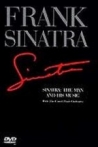 Sinatra The Man and His Music