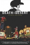 Death In Desert